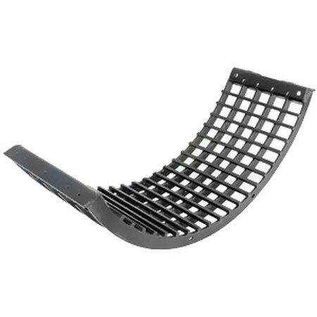 Aftermarket 1302563C1 New Rotor Grate Fits Case-IH Combine Models 1480 1482 1680 + COT30-0029